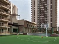 5 Bedroom Flat for sale in Adani M2K Oyster Grande, Sector-102, Gurgaon