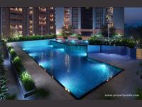 4 Bedroom Apartment / Flat for sale in SOBHA Infinia, Koramangala, Bangalore