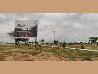 Residential Plot / Land for sale in Adibatla, Hyderabad