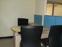 Ready to move Office space in T.Nagar, Chennai