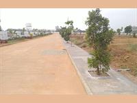 Land for sale in Virtusa Celosia Nest, Isnapur, Hyderabad