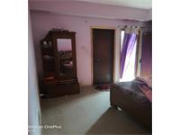 Semifurnished Flat For sale at prime location of ranchi