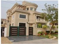 5 Bedroom Independent House for sale in Sector 41, Noida