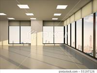 Office Space for sale in Malad West, Mumbai