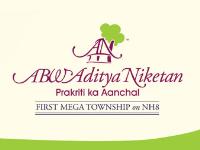 ABW Aditya Niketan