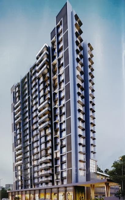 Elevation