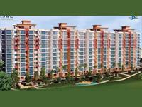 Avl 36A Gurgaon