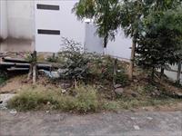 Residential Plot / Land for sale in Bawaria Kalan, Bhopal