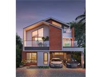 4 Bedroom Flat for sale in NVT Stopping By The Woods, Budigere, Bangalore