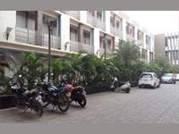 Warehouse / Godown for rent in Bhiwandi, Mumbai