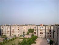 3 Bedroom Flat for sale in Express View Apartments, Sector 93, Noida