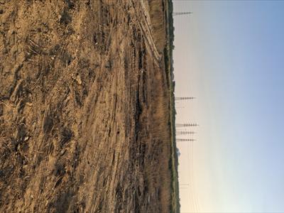 Residential Land for sale in Sohna, Gurgaon