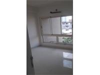 3 Bedroom Apartment / Flat for rent in Tollygunge, Kolkata