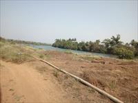 16KMS FROM MANDANGAD CITY-1000acres river touch agriculture land FOR SALE