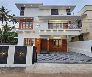 Land for sale in Oraiyan Nexa City, Chandapura, Bangalore