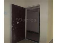 2 Bedroom Apartment / Flat for sale in Kamothe, Navi Mumbai