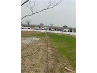Residential Plot / Land for sale in Dasna, Ghaziabad