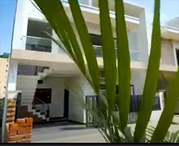 3 Bedroom Independent House for sale in Whitefield, Bangalore