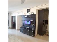 3 Bedroom Apartment / Flat for rent in Omaxe City, Jaipur
