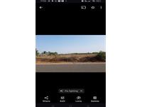 Agri Land for sale in Nachipalayam Road area, Coimbatore