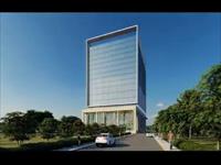 Office Space for sale in Ahmamau, Lucknow