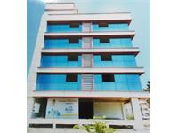 Office Space for rent in Currency Nagar, Vijayawada