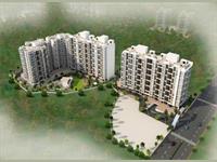 2 Bedroom Apartment / Flat for sale in Hadapsar, Pune