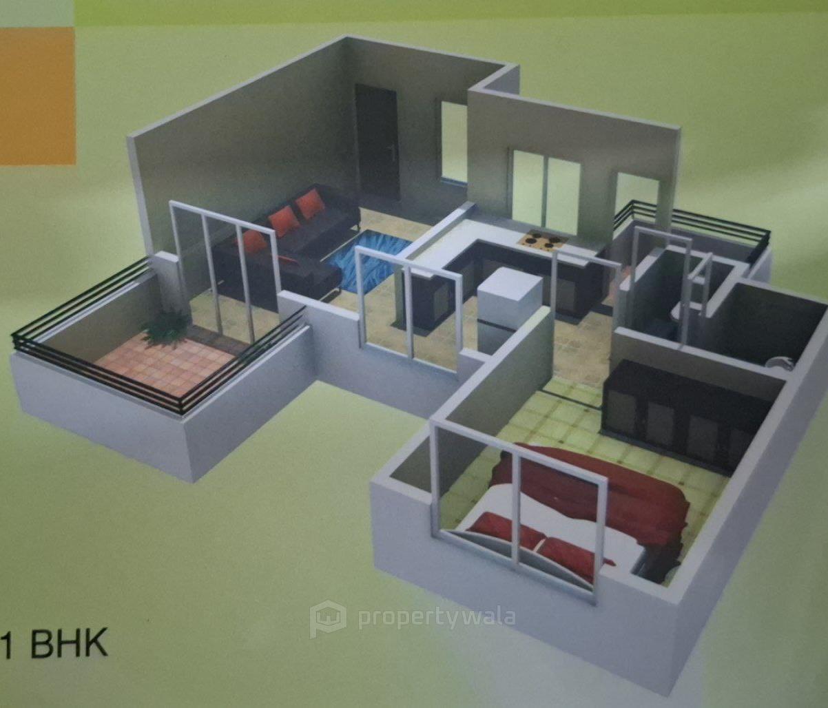Layout