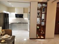 3 Bedroom Apartment / Flat for sale in Sector 117, Mohali