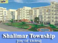 2 Bedroom House for rent in Shalimar Township, Scheme No. 114, Indore
