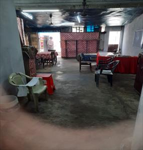 Commercial Land for sale in Delhi Cantt, New Delhi