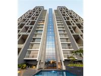 4BHK for sale in ABIL Verde Residences, Kalyani Nagar, Pune