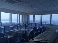 Office Space for rent in Salt Lake City Sector-5, Kolkata