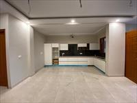 3 Bedroom Flat for sale in TDI City, Sector 117, Mohali