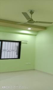 4 Bedroom Independent House for sale in New Sama, Vadodara