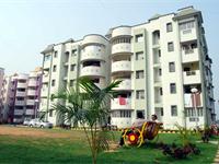 3 Bedroom House for rent in Vijaya Heritage, Uliyan, Jamshedpur