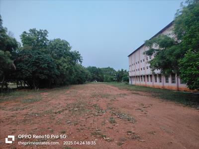 Warehouse / Godown for sale in Karumathampatti, Coimbatore