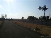 Land for sale in Pristine Ananda Krishna Enclave, Old Mahabalipuram Road area, Chennai