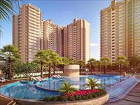 3 Bedroom Flat for sale in Nirala Estate Phase 2, Tech Zone 4, Greater Noida