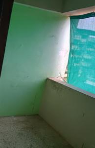 1 Bedroom Apartment for sale in Titwala, Thane