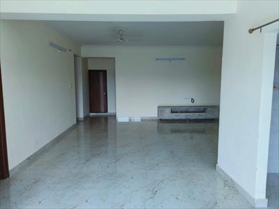 3 Bedroom Apartment for sale in Madhapur, Hyderabad