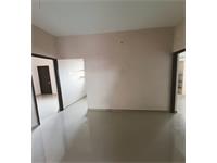 2 Bedroom Apartment / Flat for sale in Anakaputhur, Chennai