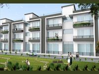 Land for sale in Shouryapuram, Lal Kuan, Ghaziabad