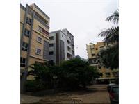 3 Bedroom Apartment / Flat for sale in Madhapur, Hyderabad