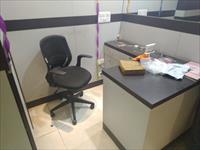 fully furnished rented office space for sale in vaishali nagar amrapali circle
