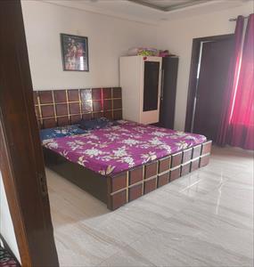 3 Bedroom Apartment for sale in Sector 29, Faridabad