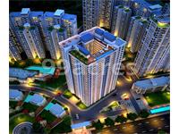 Dev Sai Solitarian City Yamuna Express way 2 BHK Residential Apartments