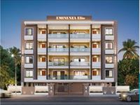 3 Bedroom Apartment / Flat for sale in Pahala, Bhubaneswar