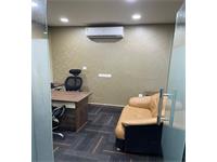 Office Space for rent in New Town Rajarhat, Kolkata