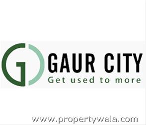 Gaur City - Noida Extension, Greater Noida